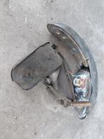 Richtingaanwijzers VW type3 Variant, TL, fastback, ponton, Ophalen of Verzenden