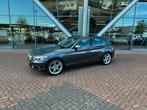 BMW f20 1-Serie 2.0 125I 5DR 2015 Grijs 218pk, 1-Serie, 1330 kg, 4 cilinders, Leder en Stof