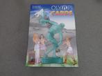 Olympi cards NIEUW 999 GAMES, Ophalen of Verzenden, Nieuw