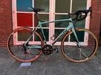 Bianchi IMPULSO 56cm, 28 inch, Heren, Aluminium, Zo goed als nieuw