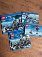 Losse LEGO - 15 kg lego city, technics, junior, creator etc, Ophalen, Zo goed als nieuw