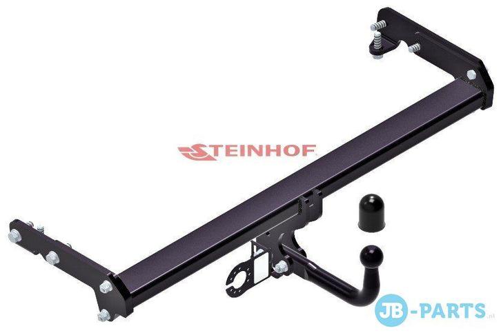 Vaste trekhaak Ford Edge SUV tussen 08/2015-2021, Auto-onderdelen, Trekhaken