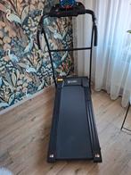 Loopband, Ophalen, Zo goed als nieuw, Loopband