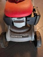 Honda HRB 425C Benzine Grasmaaier, Ophalen, Cirkelmaaier, Honda, Gebruikt