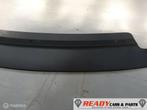 GOLF 6 VI Diffuser SPOILER ACHTERBUMPER origineel 5K6807521M, Auto-onderdelen, Gebruikt, Volkswagen, Ophalen of Verzenden, Volkswagen