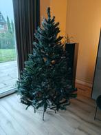 Kerstboom - kunstkerstboom, Diversen, Ophalen, Gebruikt
