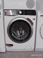 AEG 7000 wasmachine, 3 maand garantie 3835, Witgoed en Apparatuur, Wasmachines, Ophalen, 1200 tot 1600 toeren, Minder dan 85 cm