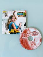 Bionda - Jadoo Jadoo CD Single (ZOOP in India), 1 single, Ophalen of Verzenden, Zo goed als nieuw, Kinderen en Jeugd