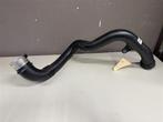 Linker Intercooler Uitlaat Slang Pijp opel Insignia B 1.6 D, Ophalen of Verzenden, Nieuw