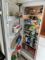 Bosch inbouw koelkast 122, Witgoed en Apparatuur, Koelkasten en IJskasten, 200 liter of meer, Ophalen of Verzenden, Zonder vriesvak