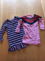 Mooi kleding pakket meisjes maat 86/92, Kinderen en Baby's, Kinderkleding | Maat 92, Zo goed als nieuw, Ophalen