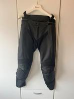 Revit Xena 3 dames maat 36 motorbroek leer, Broek | leer, Ophalen of Verzenden, Dames, REV’IT!