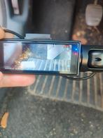 dashcam nieuw, Auto diversen, Dashcams, Ophalen of Verzenden, Nieuw