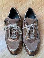 Solidus schoenen maat 39/6, wijdte K, Kleding | Dames, Schoenen, Ophalen of Verzenden, Bruin, Solidus, Sneakers of Gympen