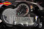 BMW R 1200 GS (bj 2013), BMW Nederland bv (garanti, Bedrijf, Toermotor, EINSTEINLAAN 5
2289 CC  RIJSWIJK ZH