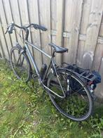 KOGA venya, Ophalen, 28 inch, Vering, Zo goed als nieuw