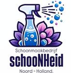 Schoonmaak op Locatie! Heemskerk/Beverwijk 15 km omstreken., Schoonmaken bedrijfsruimte