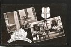 Wittem, Posthotel, Verzamelen, Verzenden, 1960 tot 1980, Ongelopen, Limburg