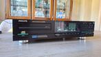 Philips CD 882 Transport, Audio, Tv en Foto, Cd-spelers, Ophalen, Gebruikt, Philips