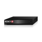 Provision ISR Ossia NVR incl 1TB + Camera I4-340AD-MVR NIEUW, Ophalen of Verzenden, Nieuw, Buitencamera