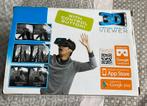 3D viewer, Ophalen, Zo goed als nieuw, Telefoon