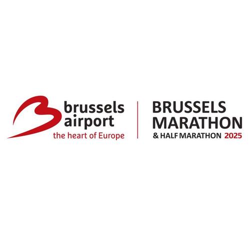 2 startbewijzen Brussel halve marathon 2 november, Sport en Fitness, Loopsport en Atletiek, Nieuw, Overige typen, Overige merken