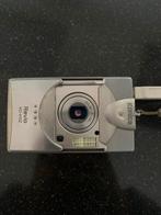 Konica Revio KD-410Z Digitaal Fototoestel, Audio, Tv en Foto, Fotocamera's Digitaal, Gebruikt, Konica, Compact, Ophalen of Verzenden