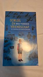 Gratis boek, Ophalen, Zo goed als nieuw