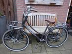 gebruikte vogue elite dames/transportfiets 51 cm 3V, Gebruikt, Versnellingen, 50 tot 53 cm, Ophalen