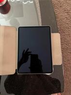 Ipad pro 11 512gb M1, Computers en Software, Apple iPads, 11 inch, Refurbished, Ophalen of Verzenden, Apple iPad Pro