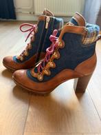 Pikolinos dames schoenen met hak enkellaarsjes maat 41, Kleding | Dames, Schoenen, Bruin, Lage of Enkellaarzen, Ophalen of Verzenden