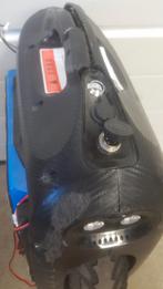 Gezocht defect Gotway / Begode, Ophalen of Verzenden, Gebruikt