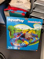 Waterbaan Aquaplay MountainLake, Ophalen of Verzenden, Zo goed als nieuw