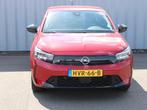 Opel Corsa 1.2 Edition VOORRAAD KORTING, Voorwielaandrijving, 12 maanden, Stof, 1199 cc