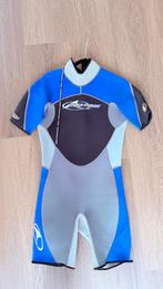 Neopreen wetsuit Maui Magic - Maat M - Weinig gedragen, Ophalen of Verzenden, Zo goed als nieuw, Heer, Wetsuit