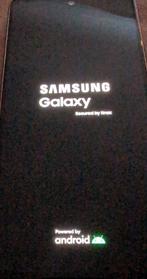 Samsung A 53 5G, Android OS, Galaxy A, Ophalen of Verzenden, Touchscreen