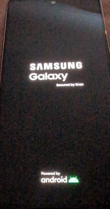 Samsung A 53 5G