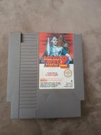 Mega Man 2 NES Nintendo, Spelcomputers en Games, Games | Nintendo NES, Ophalen of Verzenden, Zo goed als nieuw