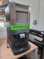 koffiezetapparaat Autobar virtu instant - virtu 1, Ophalen, Gebruikt, Overige typen, 10 kopjes of meer