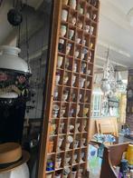 eierdoppen verzameling, Ophalen of Verzenden