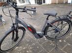 ELEKTRISCHE FIETSEN EN FATBIKES, Fietsen en Brommers, Elektrische fietsen, Overige merken, Verzenden, Nieuw, 47 tot 51 cm