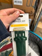 45x hendrik jan artikelen, Q, Q, Nieuw, Ophalen of Verzenden