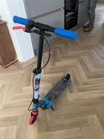 Step, Ophalen, Zo goed als nieuw, Gewone step, OXELO