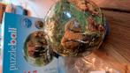 Puzzleball Ravensburger, Ophalen of Verzenden, Gebruikt