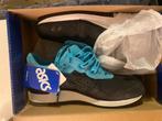 Asics gell Lyme Solebox exclusieve 42, Kleding | Heren, Schoenen, Nieuw, Ophalen of Verzenden, Asics, Sportschoenen