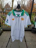 AS Roma shirt maat L - Nieuw!, Ophalen of Verzenden, Nieuw