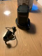 USB Electric Pump nieuw, Ophalen of Verzenden, Nieuw, Elektrisch