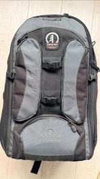 Fototas Tamrac Expedition 9X, Audio, Tv en Foto, Fotografie | Fototassen, Ophalen, Zo goed als nieuw, Rugtas, Overige merken