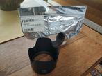 Fujifilm XF 50-140 F2.8 R LM OIS WR Zonnekappen 2x, Ophalen of Verzenden