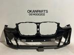 BMW X3 G01 X4 G02 LCI M Sport Pakket Voorbumper 8081055